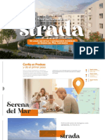 Brochure-Strada - Rialto