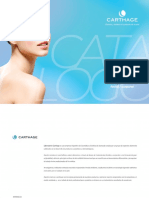 CARTHAGE-Catalogo-Profesional