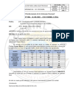 Informe 006 2022 Calculo Consumo Pampa Blanca
