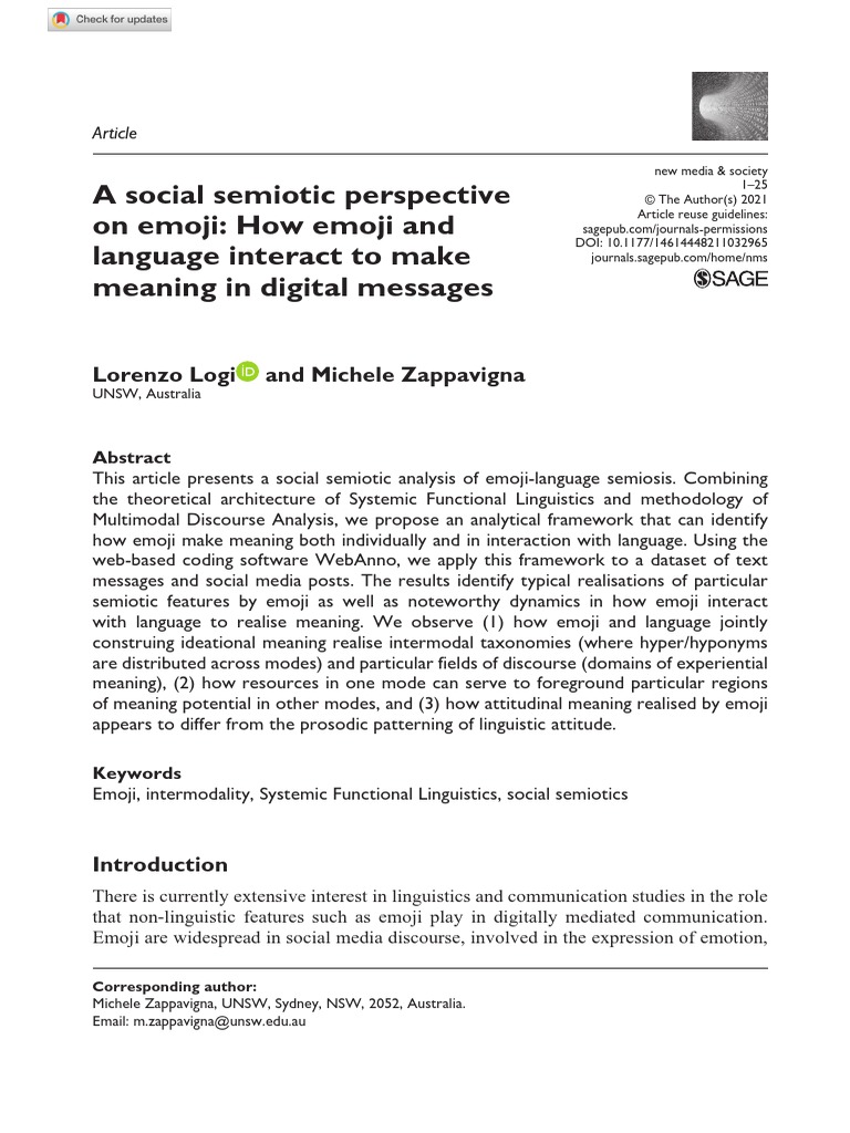 a-social-semiotic-perspective-on-emoji-how-emoji-and-language-interact