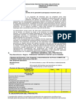 Cria Engorde e Industrializacion Peces Comite Acuicola Itakyry