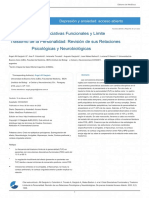 functional-dissociative-seizures-and-borderline-personality-disorder-review-of-their-psychological-and-neurobiological-relationships