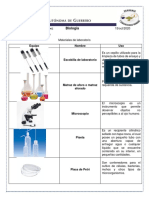 Biologia Tarea 2