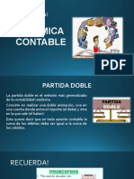 Dinamica Contable 05.06.23