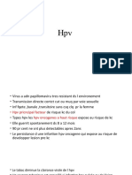 hpv