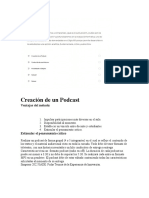 Recursos para Estrategia Evaluativa