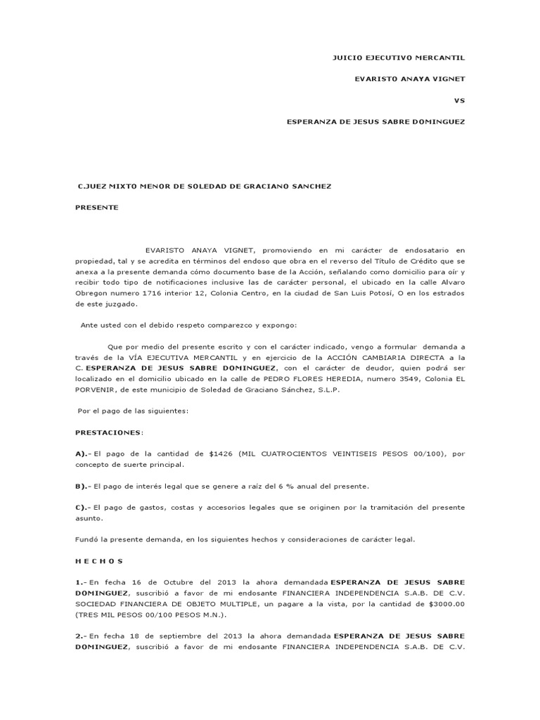 juicio-ejecutivo-mercantil-con-adehsion-de-pagos-descargar-gratis-pdf