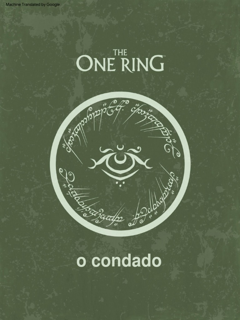 Février 2025, image size:768x1024