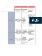 Anexo 01 Matriz de Calidad