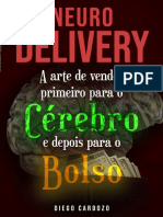 Livro Oficial NeuroDelivery PDF