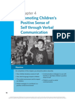 Guiding Childrens Social Development and Learning (7ed) Pages 90 - 156