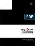 Daliform Group