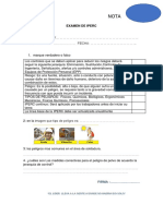 7-Examen de Iperc