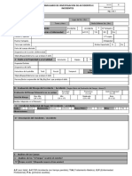 14-Investigación de Accidentes-Incidentes - 220919 - 075850