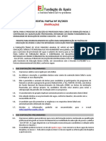 E01 - Edital #35 - 2023 - Seleção de Profs - Curso Qualific Profissional - Retificacao - 2