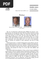 Download Pediatric Clinics Aug 2007 by api-3723525 SN6668460 doc pdf