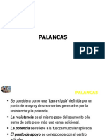 Palancas 1