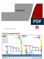 Vdocuments - MX - 3g DT Kpi Analysis