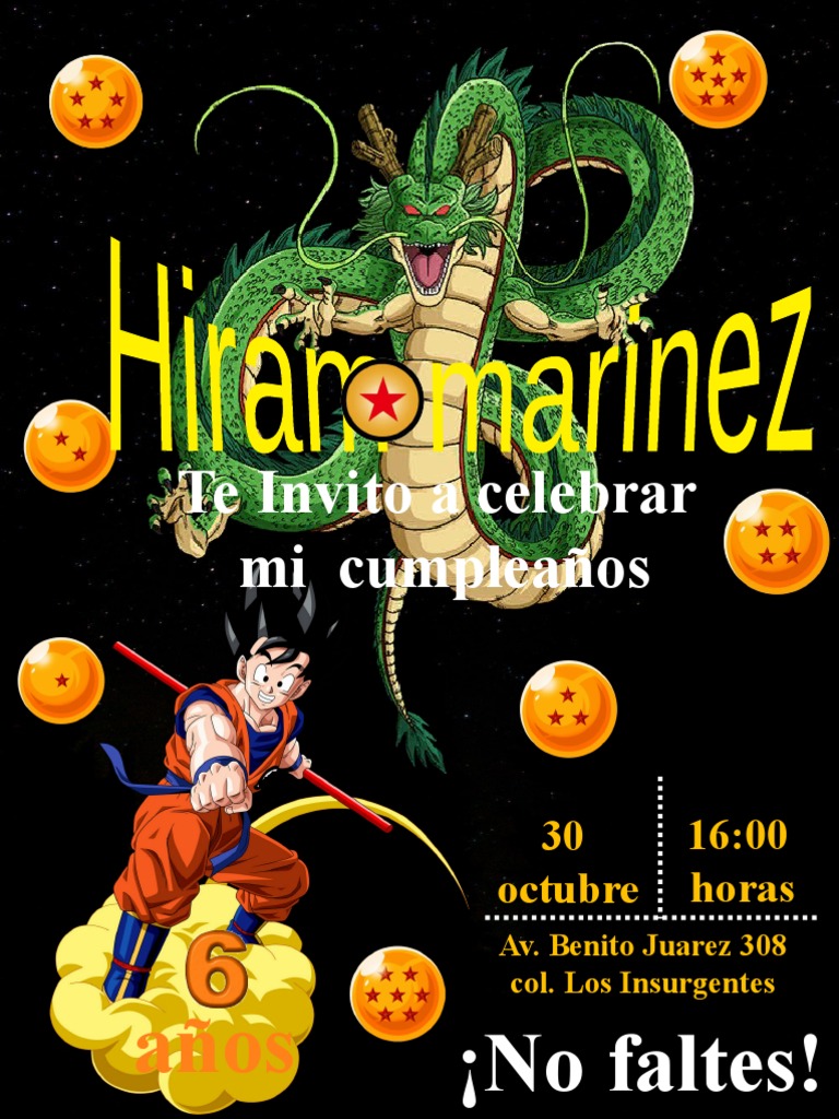 te-invito-a-celebrar-mi-cumplea-os-no-faltes-pdf