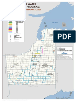 2023 10year WaterConstructionMap