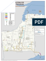 2023 10year WastewaterConstructionMap 0