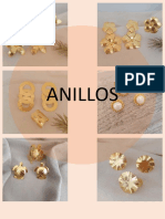 Anillos 1