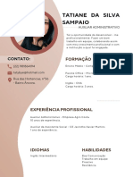 Currículo Tatiane - PDF 2.3