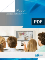 Transparent Cashing White Paper-WP0105 (1)