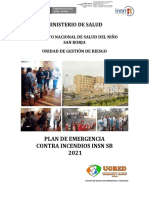 RD #000104-2021-Dg-Insnsb Anexo 6 Plan de Emergencia Contra Incendiosf