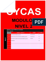 Cycaschildandyouthprotection Trainersguide A4 Es