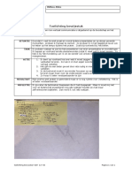 Toelichting Bewijsstuk Olr 13 - 02