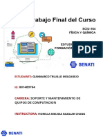 Trabajo Final Fisica