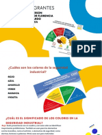 Preguntas Guias