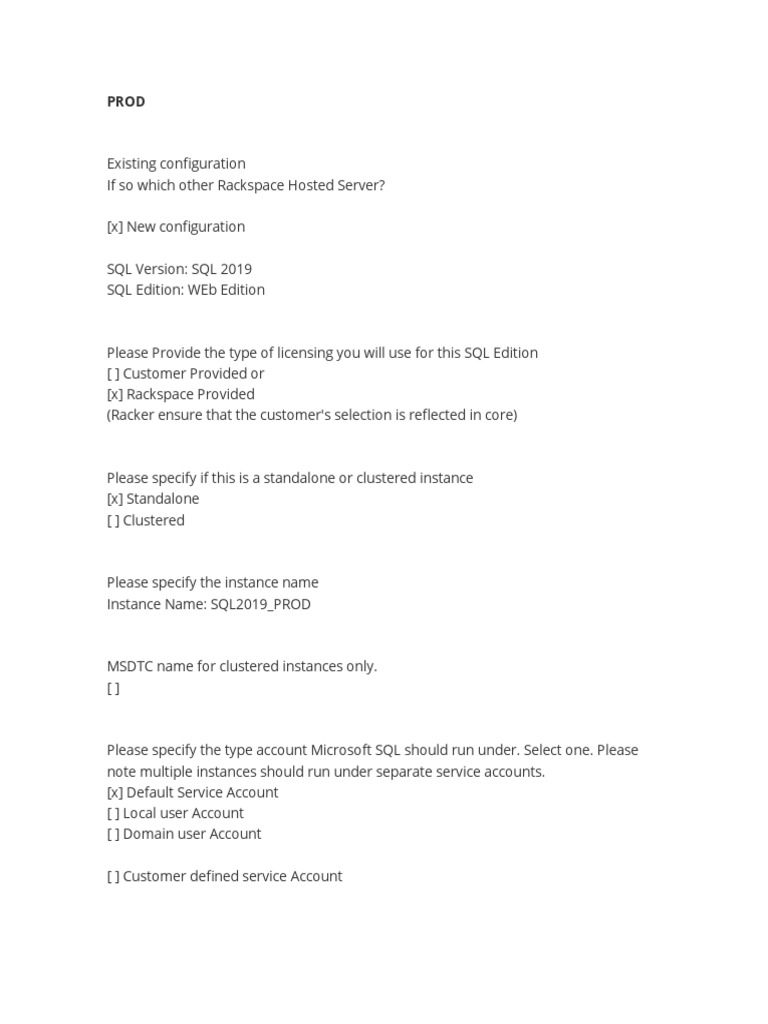 Instalacion sql download free pdf databases microsoft sql server