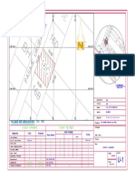 UBICACION CERCADO MZ BH LOTE 16C-Layout1