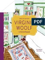 Virginia Woolf - An Illustrated Biography (PDFDrive)