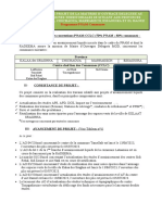 Note Relative Au Projet Mod Par Radeema A Fin 06-2023