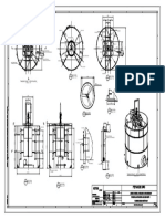 G 1 - General (1) - Layout1