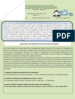 Guía N°4 - Informática - Evaluar para Avanzar 8°-11agosto23