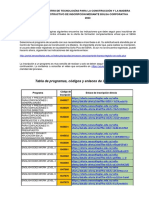 BOLSA CORPORATIVA - CTCM - COMPLETA-MPCG