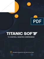 Brochure 2023 Titanic Soft-27.7 MB