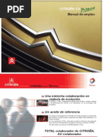 Download C4picasso Manual Empleo by Pepio Quintairos SN66686186 doc pdf