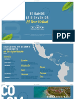 PDF Interactivo Móvil-7 Decameron