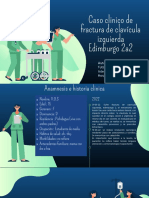 Clinical Case 06-2019 