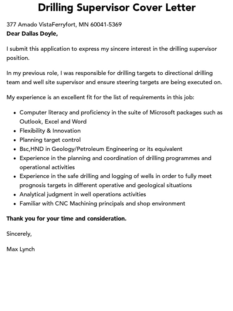 Drilling Supervisor V2 Pdf