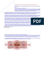 Componente 2 Profesorado ETP ENFOCO