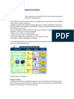 Caso de Estudio BI