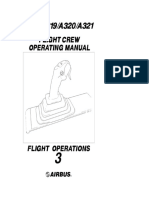 Aeroflot A318_319_320_321 FCOM Vol3 - Flight Operations (Rev 39)