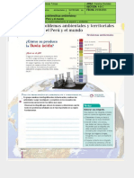 5º Ficha de Aplicacion Eda 5-Sesion 3