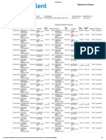 Lista de Pacientes Oct